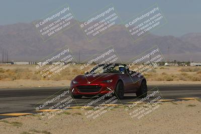 media/Mar-30-2025-Pro Autosports (Sun) [[34ff8f16e0]]/1-Red Group/Session 2 (Turn 4 Inside)/